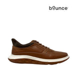 Sneakers Patrick 2.0 para hombre color tan