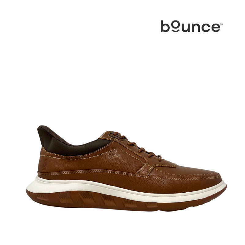 Sneakers Patrick 2.0 para hombre color tan