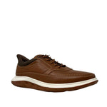 Sneakers Patrick 2.0 para hombre color tan
