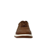 Sneakers Patrick 2.0 para hombre color tan