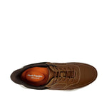 Sneakers Patrick 2.0 para hombre color tan
