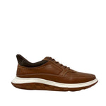 Sneakers Patrick 2.0 para hombre color tan