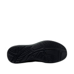 Sandalias Cyler para hombre color café