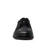 Casuales Cyler para hombre color negro
