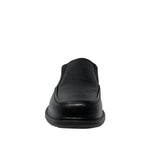 Loafers Teodoro para hombre color negro