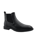 Botas Wingrave Chelsea 2.0 para hombre color negro