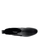 Botas Wingrave Chelsea 2.0 para hombre color negro