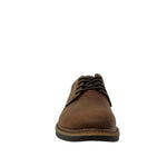 Oxfords Ewart Plain Toe para hombre color tan