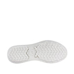 Sneakers Wes Laceup para hombre color blanco