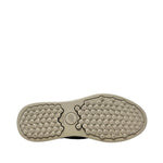 Sneakers slip on Wes para hombre color negro