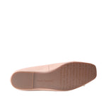 Ballerinas Tyna para mujer color blush