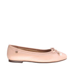Ballerinas Tyna para mujer color blush