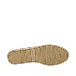 Mocasines Andrea para mujer color navy
