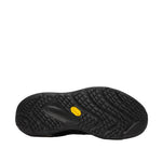 Tennis Promorph para hombre color negro