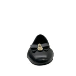 Ballerinas Zafra para mujer color negro