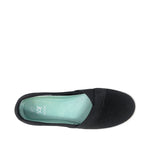 Ballerinas Lanka para mujer color negro