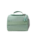 Mochila Kim para mujer color verde