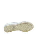 Sneakers Hari para mujer color beige
