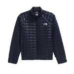 Chaqueta térmica Thermo para hombre color navy