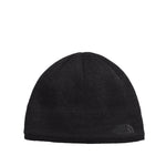 Gorro Jim Beanie unisex color negro