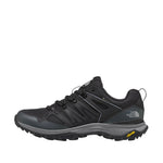 Tennis Hedgehog Gtx para hombre color negro