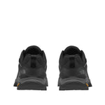Tennis Hedgehog Gtx para hombre color negro