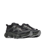 Tennis Speedarc Matis para hombre color negro