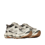 Tennis Speedarc Matis para hombre color multi
