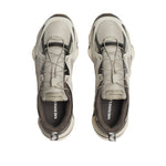Tennis Speedarc Matis para hombre color multi