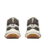Tennis Speedarc Matis para hombre color multi