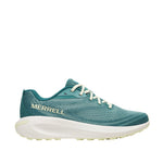 Tennis Morphlite para hombre color aqua