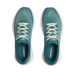 Tennis Morphlite para hombre color aqua