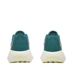 Tennis Morphlite para hombre color aqua