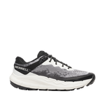 Tennis Nova 4 para hombre color negro