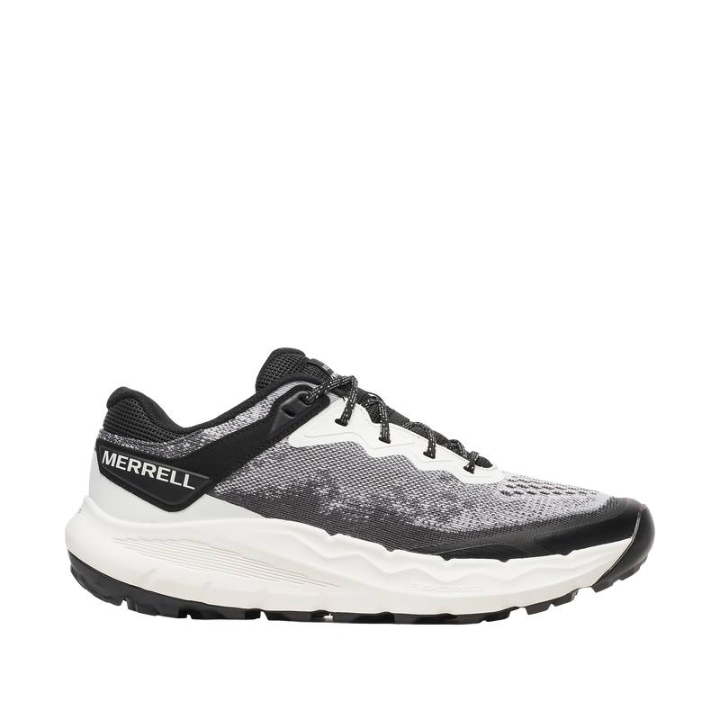 Tennis Nova 4 para hombre color negro