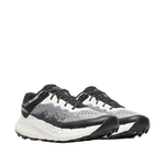 Tennis Nova 4 para hombre color negro