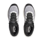 Tennis Nova 4 para hombre color negro