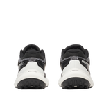 Tennis Nova 4 para hombre color negro