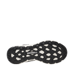Tennis Nova 4 para hombre color negro