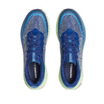 Tennis Agility Peak 6 para hombre color azul