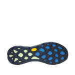 Tennis Agility Peak 6 para hombre color azul