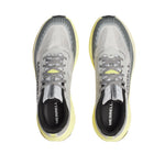 Tennis Agility Peak 6 para hombre color pigeon