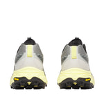 Tennis Agility Peak 6 para hombre color pigeon