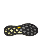 Tennis Agility Peak 6 para hombre color pigeon