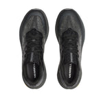 Tennis Agility Peak 6 para hombre color negro