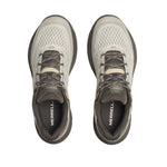 Tennis Nova 4 para hombre color blanco y olivo