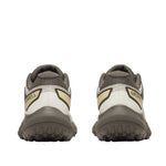 Tennis Nova 4 para hombre color blanco y olivo