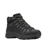 Tennis Claypool 2 Mid GTX para hombre color negro