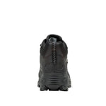 Tennis Claypool 2 Mid GTX para hombre color negro