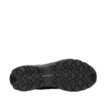 Tennis Claypool 2 Mid GTX para hombre color negro